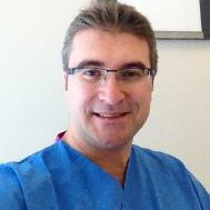 Op. Dr. Cem Erdurak