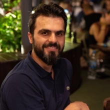 Prof. Dr. Mehmet Aytaç Yüksel