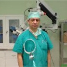 Uzm. Dr. Levend Özden