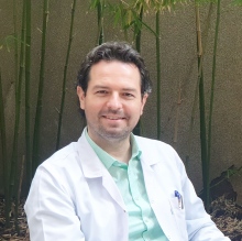 Op. Dr. Sedat Selim