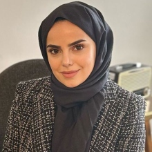 Psk. Selvi Doğanay Tezel