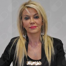 Uzm. Dr. Şale Kutsal Yılmaz