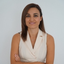 Uzm. Dr. Sevcan Sarı Sönmez