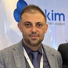 Doç. Dr. Nurullah Peker
