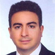 Prof. Dr. Korhan Kahraman