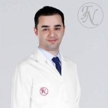 Dr. Engin Çamer