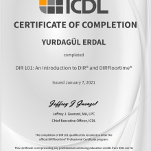 Dkt. Yurdagül Erdal fotoğraf 6