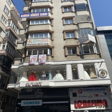 Dyt. Merve Uzun fotoğraf 1