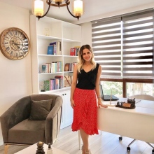 Psk. Merve Demircioğlu fotoğraf 4