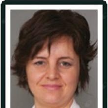 Op. Dr. Selda Şimşek