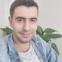 Psk. Yunus Bingöl