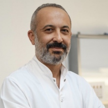 Op. Dr. Engin Tulukoğlu
