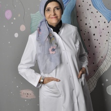Op. Dr. Dilek İncesu fotoğraf 4