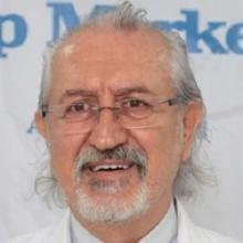Op. Dr. Yamaner Işık