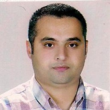 Dt. Serdar Süler