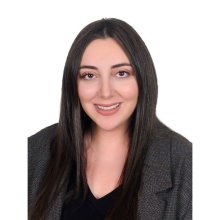 Psk. İrem Refiğ