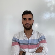 Psk. Dan. Ömer Faruk Telli fotoğraf 1