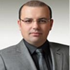 Uzm. Dr. Genco Usta