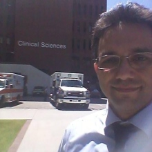Uzm. Dr. Burak Paköz fotoğraf 5