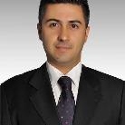Op. Dr. İlker Akyıldız