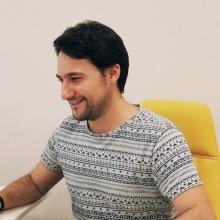 Uzm. Dr. Mehmet Fatih Yılmaz