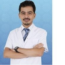 Op. Dr. Nuh Aldemir