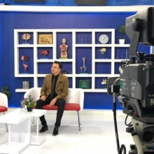 Op. Dr. Ülfet Abdullayev fotoğraf 4