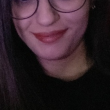 Psk. Büşra Öztürk Mert fotoğraf 5