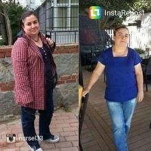 Uzm. Dyt. Duygu Bilgin Göçer fotoğraf 4