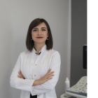 Uzm. Dr. Betül Sevinç fotoğraf 2
