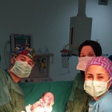 Op. Dr. Sefa Erdem Özhan fotoğraf 7