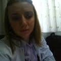 Dyt. Duygu Ceyhan Irmak