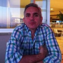Op. Dr. Murat Dutipek