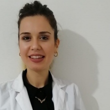 Psk. Dan. Suşe Tanrıkulu