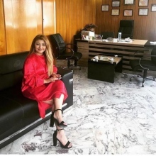 Dyt. Ecem Keskinkılıç fotoğraf 1