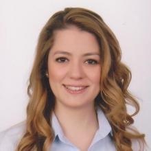 Psk. İlay Aktoprak Şanda