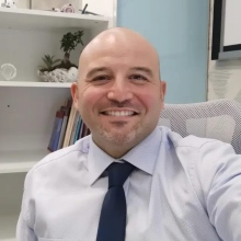 Op. Dr. Mert Filibeli