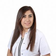 Fzt. Duygu Ünal