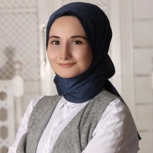Uzm. Kl. Psk. Aslıhan Erçakar Tellioğlu