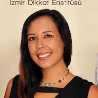 Psk. Gizem Gönen Özşavlı