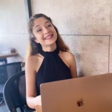 Dyt. Buse Kurtuluş fotoğraf 4