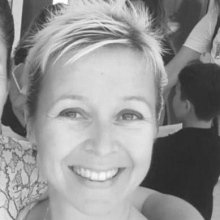 Psk. Elçin Özgen Böler
