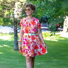 Dyt. Rabia Özaslan