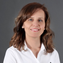 Uzm. Dr. Esra Toprak Kanık
