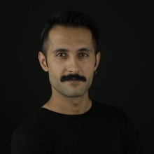Dt. Hazar Yaldız