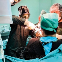 Op. Dr. Atakan Telatar fotoğraf 6