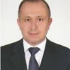 Doç. Dr. Samim Özen