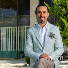 Dr. Tolga Temel fotoğraf 8