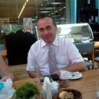 Op. Dr. Tahir Zengin