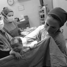 Op. Dr. Özlem Katırcı fotoğraf 6